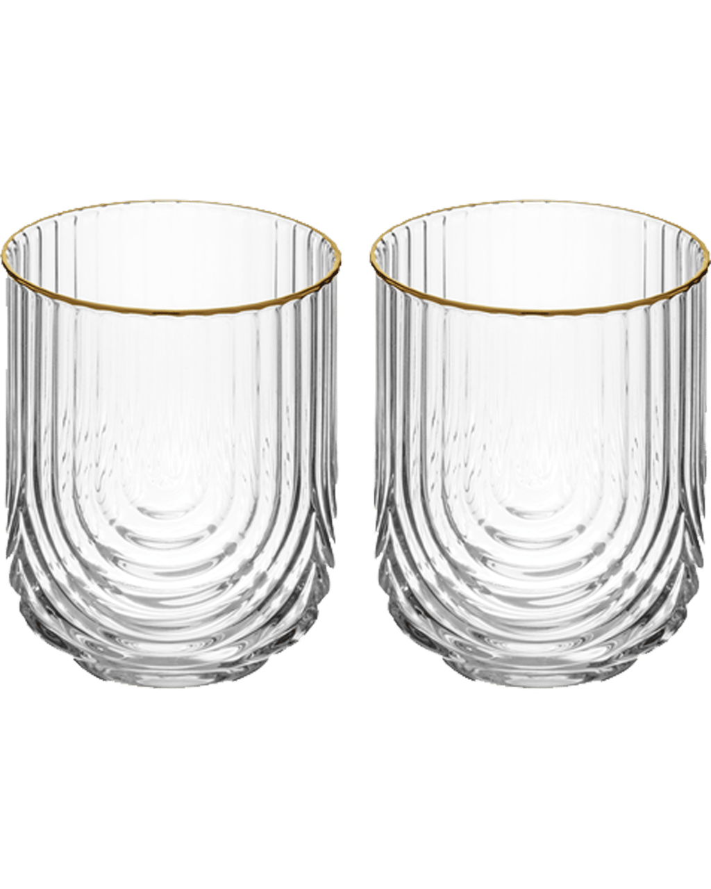 Buy Tempa Florence Lowball Glass Tumbler Drinking Cup Glasses Set Clear buy-tempa-florence-lowball-glass-tumbler-drinking-cup-glasses-set-clear