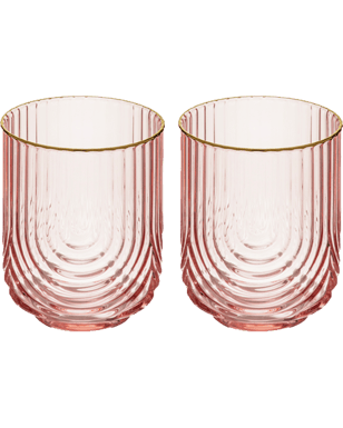 click to close product image