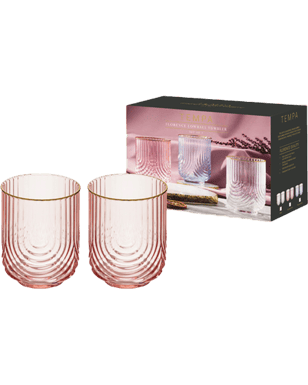 click to close product image