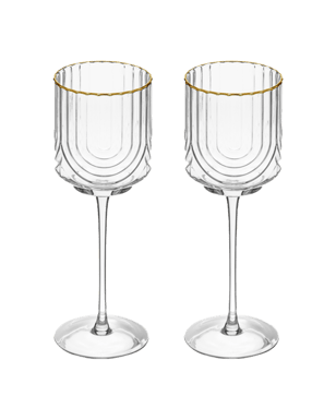 click to close product image