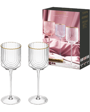 click to close product image