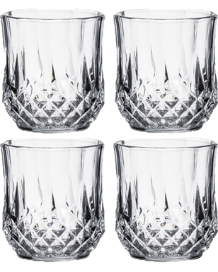 click to close product image