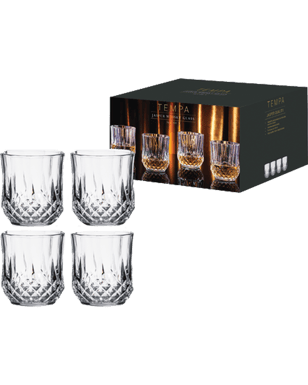 click to close product image