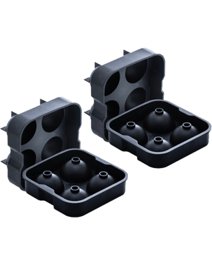 click to close product image