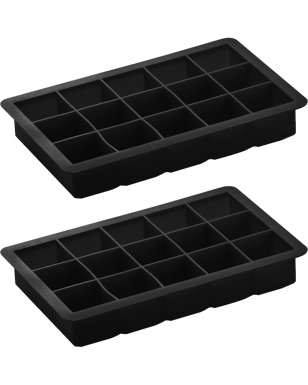 click to close product image