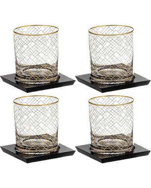 click to close product image