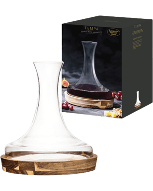 click to close product image