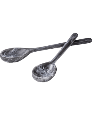 click to close product image