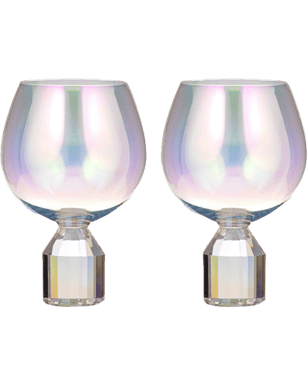 click to close product image