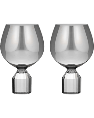 click to close product image