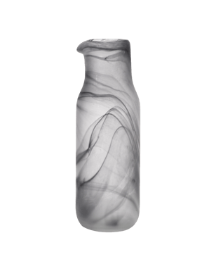 click to close product image