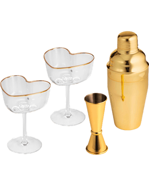 click to close product image