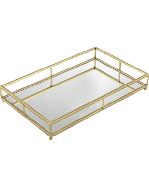 click to close product image