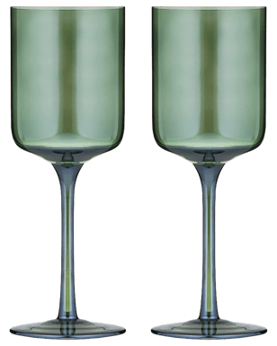 click to close product image