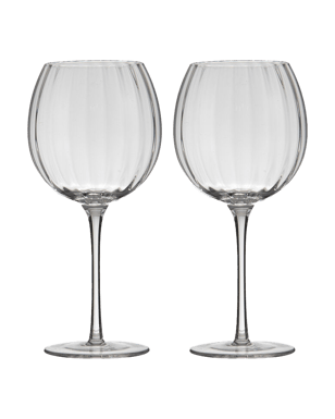 click to close product image