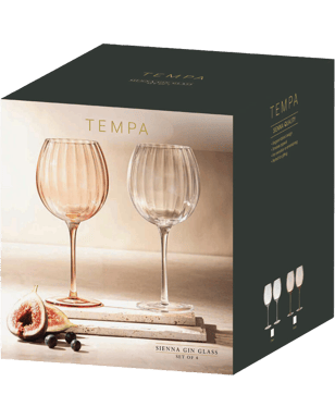 click to close product image