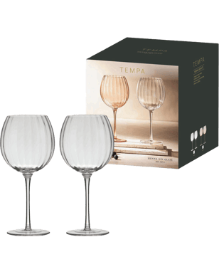 click to close product image