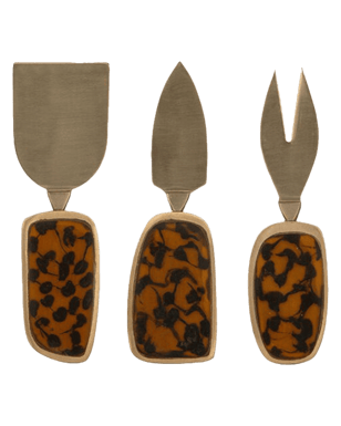 click to close product image