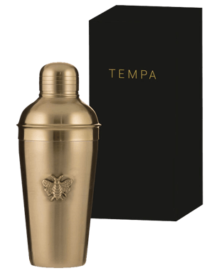 click to close product image