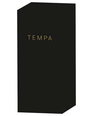 click to close product image