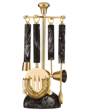 click to close product image