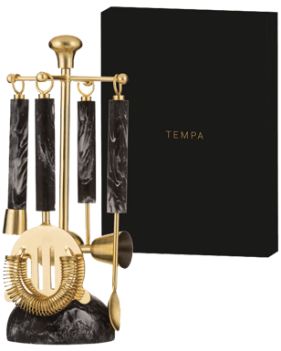 click to close product image