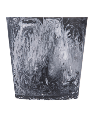 click to close product image