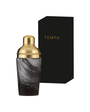 click to close product image