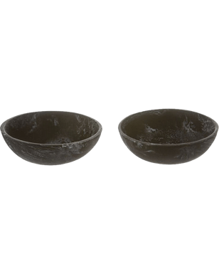 click to close product image