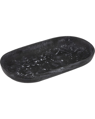 click to close product image