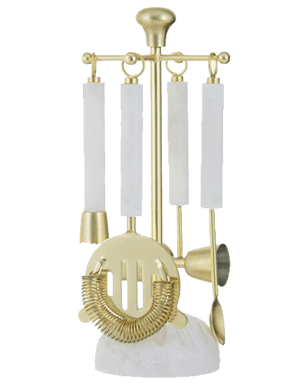 click to close product image