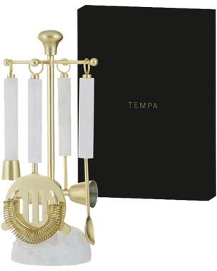 click to close product image