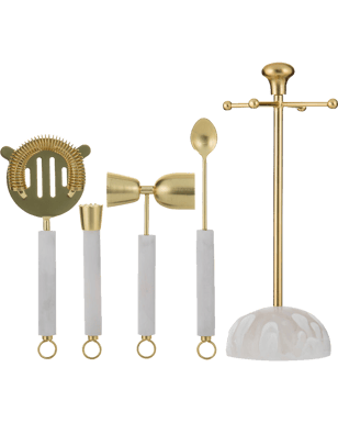 click to close product image