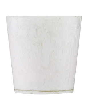 click to close product image