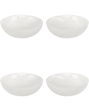 click to close product image