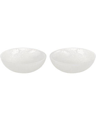 click to close product image