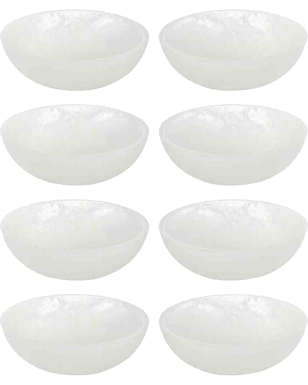 click to close product image