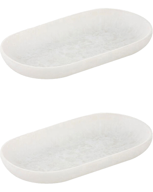 click to close product image