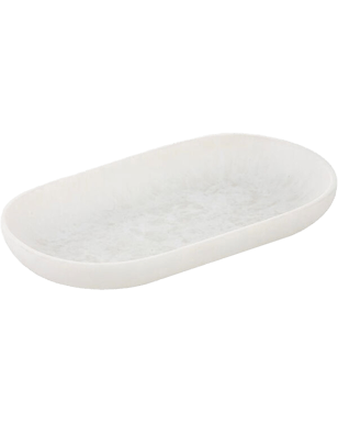 click to close product image