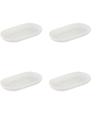 click to close product image