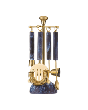 click to close product image