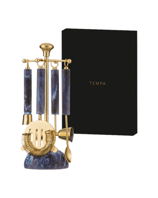 click to close product image