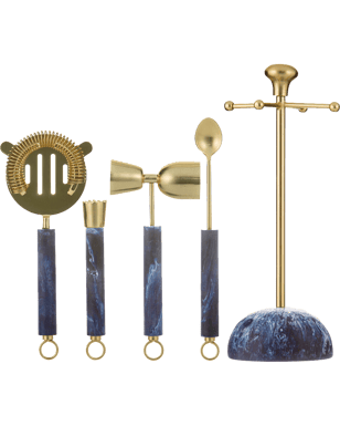 click to close product image