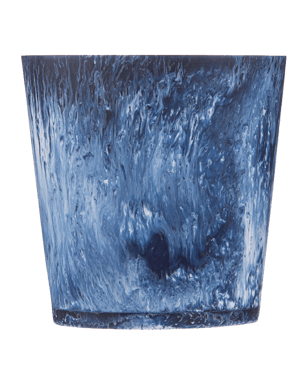 click to close product image