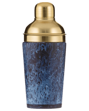 click to close product image