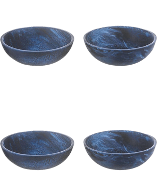 click to close product image