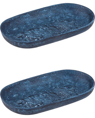 click to close product image