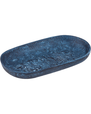 click to close product image