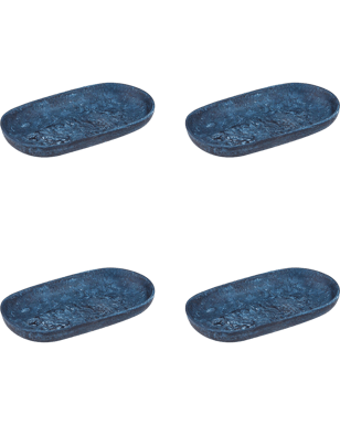 click to close product image