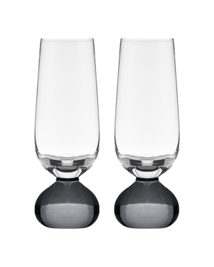 click to close product image